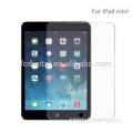 Tempered Glass Screen Protector For iPad Mini / Mini 3 /Mini 4 Paypal Accepted